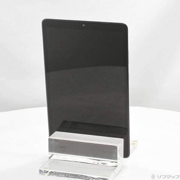 〔中古〕NEC(エヌイーシー) LaVie Tab E TE508／KAS 32GB シルバー PC-TE508KAS Wi-Fi〔276-ud〕 |  | 02