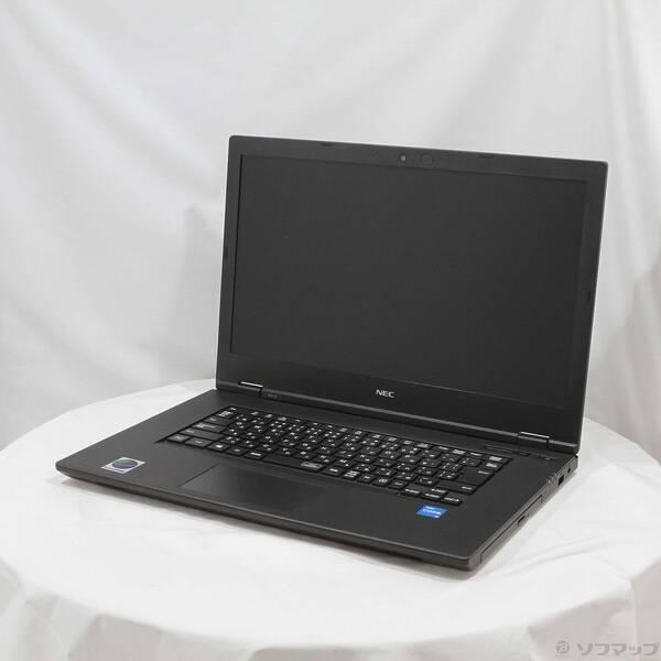 〔中古〕NEC(エヌイーシー) VersaPro タイプVX PC-VKL41XZGA 〔NEC Refreshed PC〕 〔Windows 10〕 ≪メーカー保証あり≫〔196-ud〕 | 