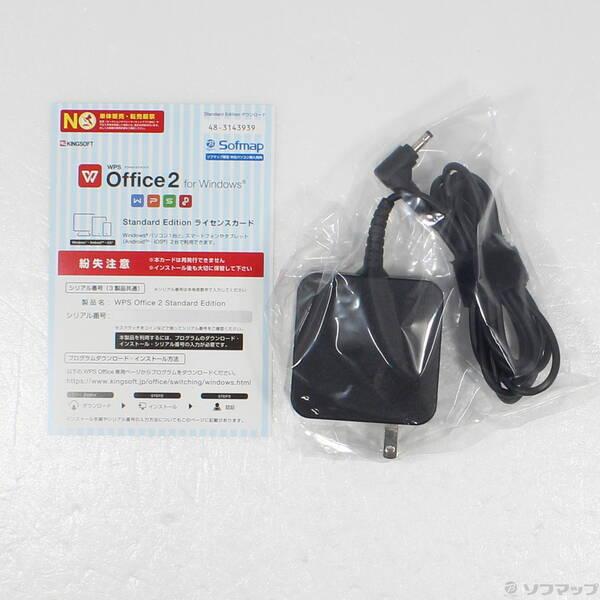 〔中古〕NEC(エヌイーシー) LAVIE Note Standard PC-NS150KAW カームホワイト 〔Windows 10〕〔247-ud〕 |  | 04