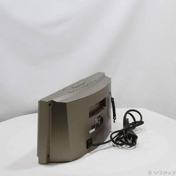 〔中古〕KENWOOD(ケンウッド) 〔展示品〕 NX-PB30 ブラウン〔276-ud〕 |  | 01