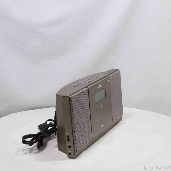 〔中古〕KENWOOD(ケンウッド) 〔展示品〕 NX-PB30 ブラウン〔276-ud〕 |  | 03