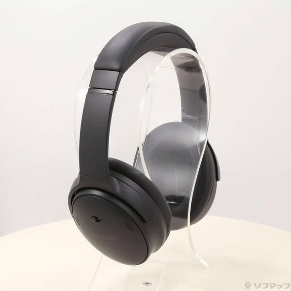 中古〕BOSE(ボーズ) 〔展示品〕 Quiet Comfort Headphones