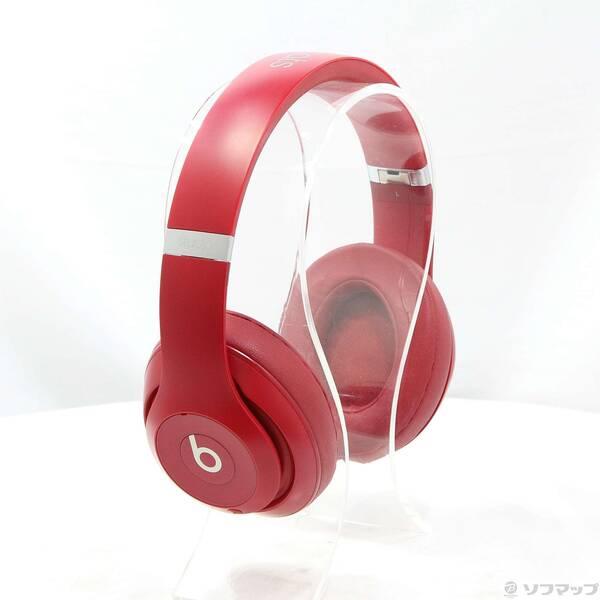 Beats Studio3 Wireless 販売終了モデル 【公式通販】