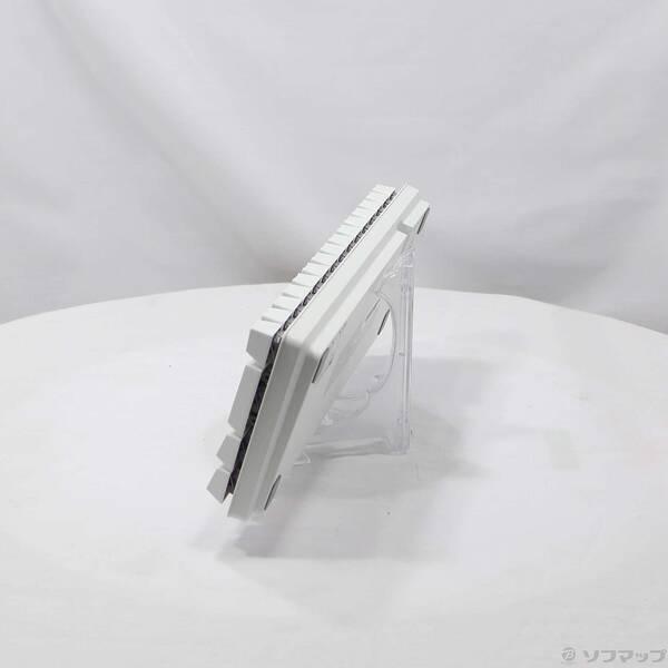 〔中古〕RAZER(レイザー) Huntsman Mini JP Clicky Optical Switch RZ03-03390900-R3J1 ホワイト 紫軸〔344-ud〕 |  | 01