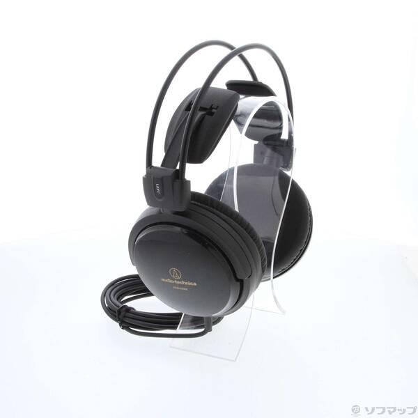 【中古】Audio-Technica ATH-A500Z 密閉型ヘッドホン 中古〕audio-technica(オーディオテクニカ) ATH-A500Z (ヘッドホン