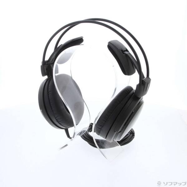 中古〕audio-technica(オーディオテクニカ) ATH-A500Z (ヘッドホン