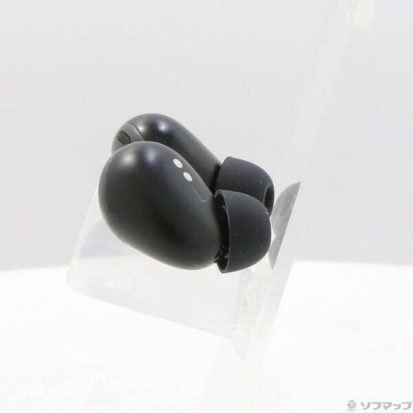 中古〕Google(グーグル) Google Pixel Buds Pro Charcoal GA03201-JP