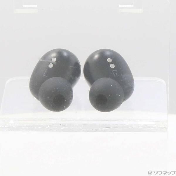 中古〕Google(グーグル) Google Pixel Buds Pro Charcoal GA03201-JP