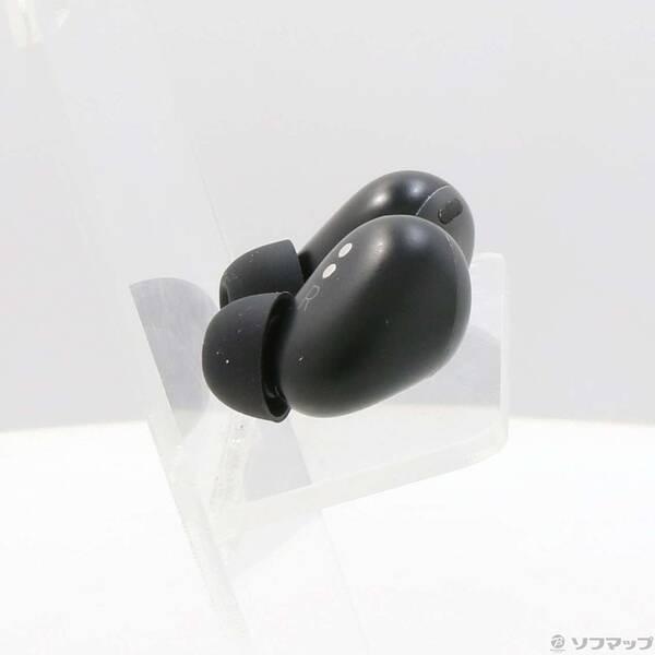 中古〕Google(グーグル) Google Pixel Buds Pro Charcoal GA03201-JP