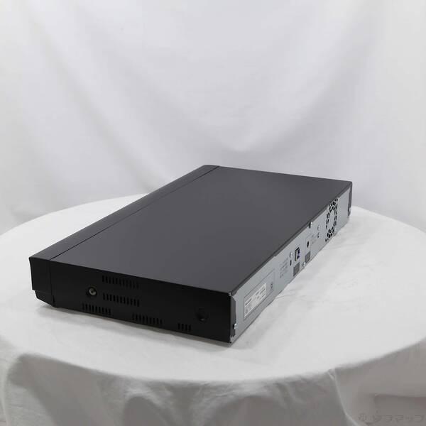 〔中古〕SHARP(シャープ) 〔中古品〕 HDDレコーダー AQUOS（アクオス） 8R-C80A1 ［8TB］〔258-ud〕 |  | 01
