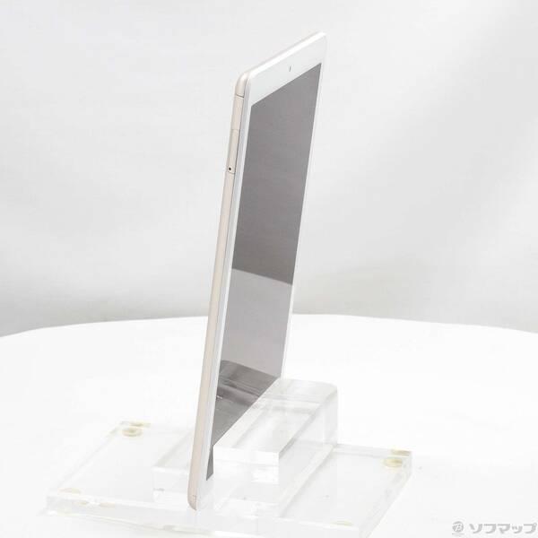 〔中古〕HUAWEI(ファーウェイ) MediaPad M5 lite 8 64GB シャンパンゴールド JDN2-W09 Wi-Fi〔276-ud〕 |  | 01