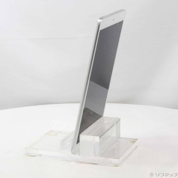 〔中古〕HUAWEI(ファーウェイ) dtab Compact 32GB シルバー d-02K docomo〔305-ud〕 |  | 01