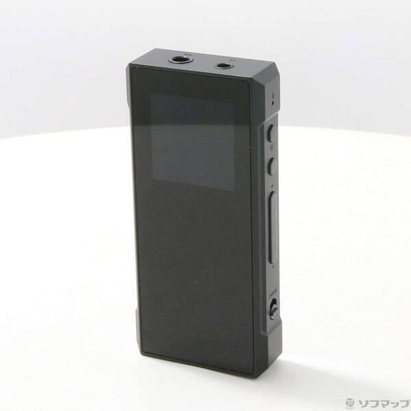 〔中古〕FiiO(フィーオ) BTR7〔198-ud〕 | 