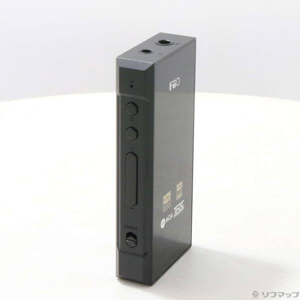 〔中古〕FiiO(フィーオ) BTR7〔198-ud〕 |  | 01