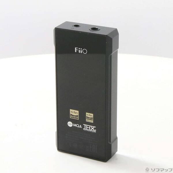 〔中古〕FiiO(フィーオ) BTR7〔198-ud〕 |  | 02