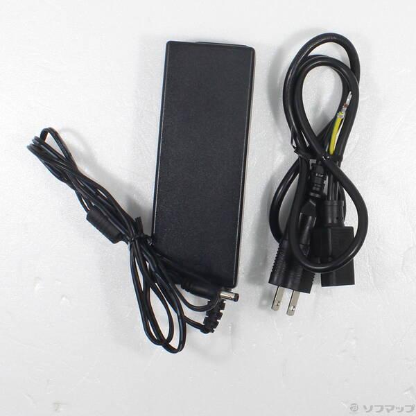 〔中古〕CalDigit CalDigit USB-C Dock ドッキングステーション〔344-ud〕 |  | 04