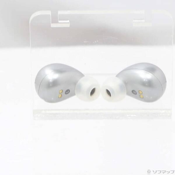 〔中古〕KEF KEF Mu3 シルバーグレー〔276-ud〕 |  | 02