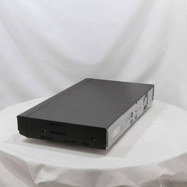 〔中古〕SHARP(シャープ) 〔未使用品〕 HDDレコーダー AQUOS（アクオス） 8R-C80A1 ［8TB］〔348-ud〕 |  | 01