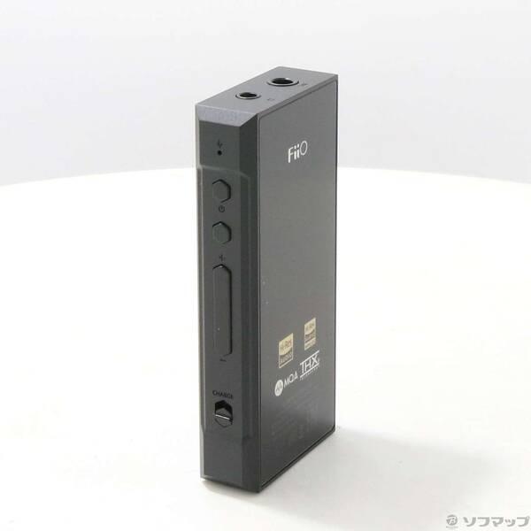 〔中古〕FiiO(フィーオ) BTR7〔262-ud〕 |  | 01