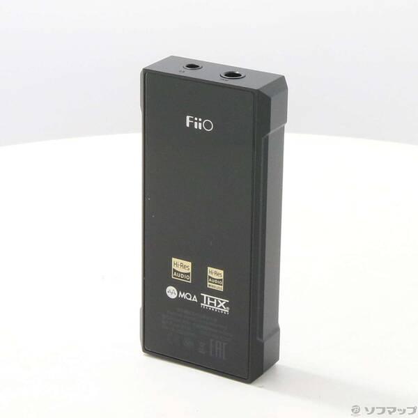 〔中古〕FiiO(フィーオ) BTR7〔262-ud〕 |  | 02