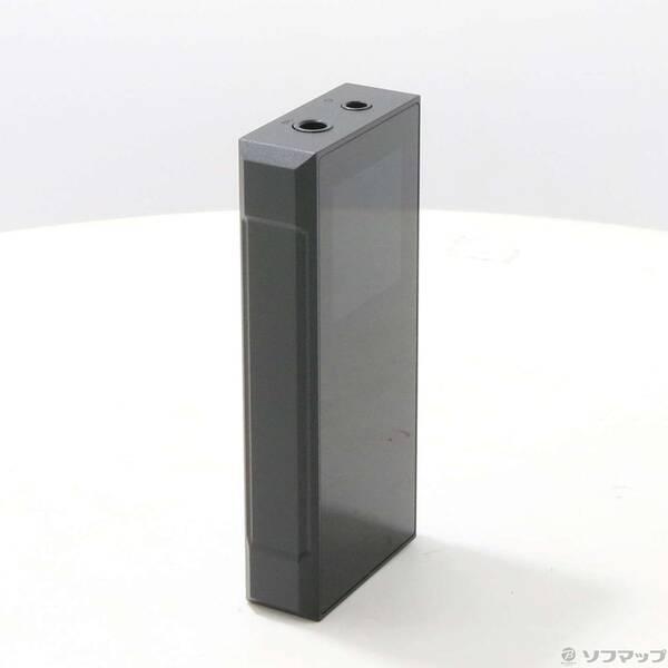 〔中古〕FiiO(フィーオ) BTR7〔262-ud〕 |  | 03