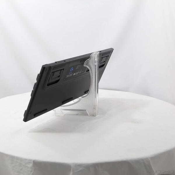 〔中古〕logicool(ロジクール) リニア G913-TKL-LNBK ブラック〔377-ud〕 |  | 01