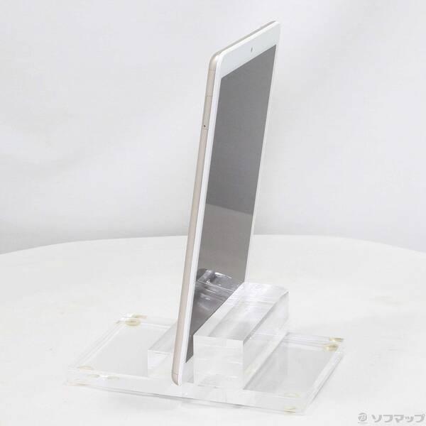 〔中古〕HUAWEI(ファーウェイ) MediaPad M5 lite 8 64GB シャンパンゴールド JDN2-W09 Wi-Fi〔198-ud〕 |  | 01