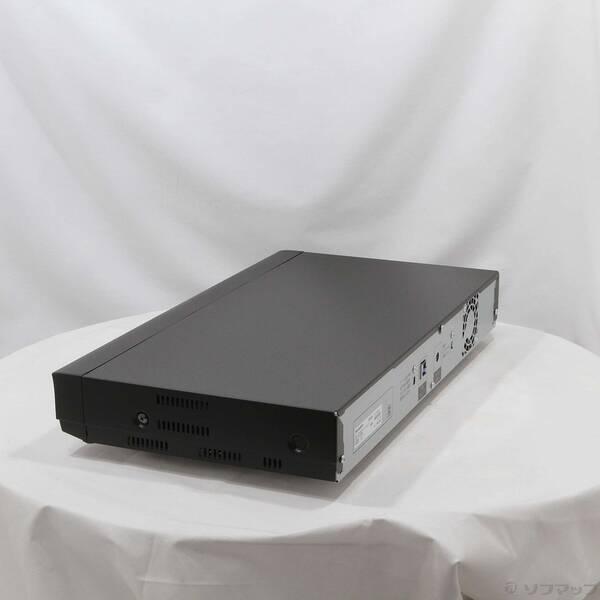 〔中古〕SHARP(シャープ) 〔未使用品〕 HDDレコーダー AQUOS（アクオス） 8R-C80A1 ［8TB］〔276-ud〕 |  | 01