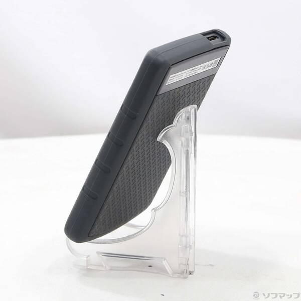 〔中古〕Transcend(トランセンド) StoreJet 25H3 TS1TSJ25H3P〔262-ud〕 |  | 01