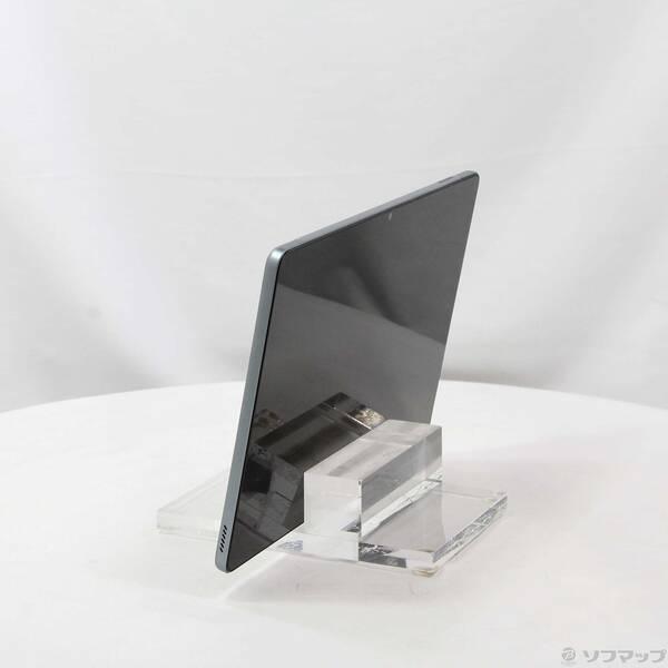 〔中古〕VANTOPJAPAN Vankyo MatrixPad 64GB S31X Wi-Fi〔349-ud〕 |  | 01