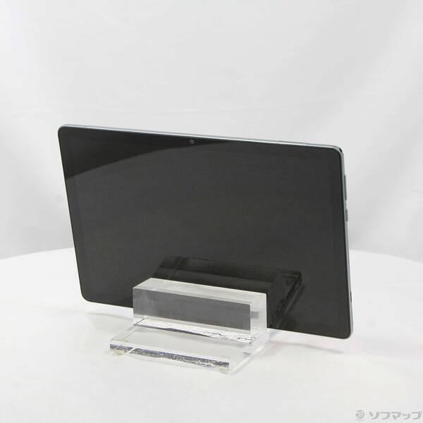 〔中古〕VANTOPJAPAN Vankyo MatrixPad 64GB S31X Wi-Fi〔349-ud〕 |  | 02