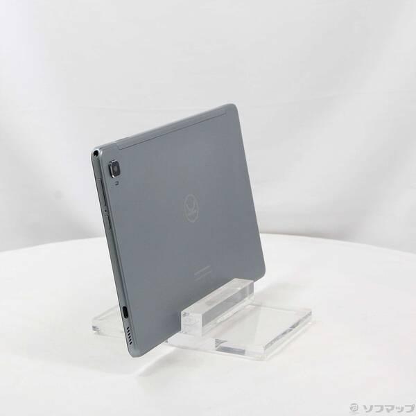 〔中古〕VANTOPJAPAN Vankyo MatrixPad 64GB S31X Wi-Fi〔349-ud〕 |  | 03