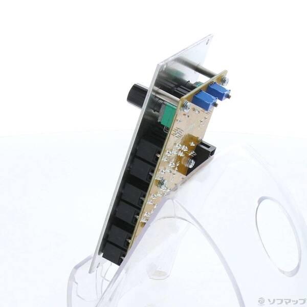 〔中古〕BEHRINGER CP3A-M MIXER〔344-ud〕 |  | 01