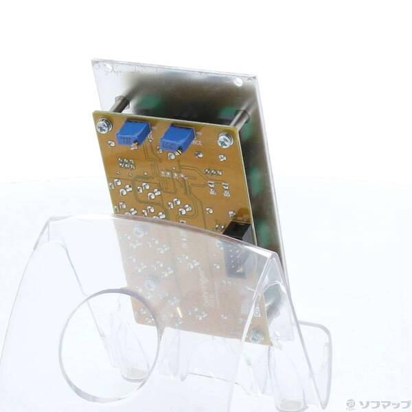 〔中古〕BEHRINGER CP3A-M MIXER〔344-ud〕 |  | 02