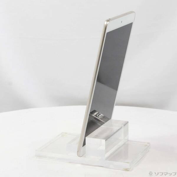 〔中古〕HUAWEI(ファーウェイ) dtab compact 32GB ゴールド d-02K docomo〔349-ud〕 |  | 01