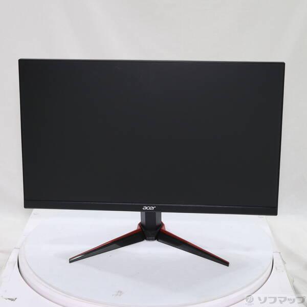〔中古〕Acer(エイサー) VG240Y M3bmiipx〔371-ud〕 | 