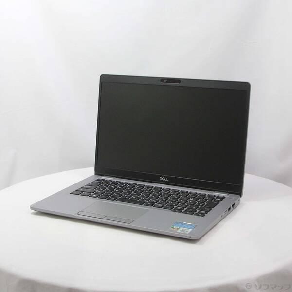 〔中古〕DELL(デル) Latitude 5310〔352-ud〕 | 