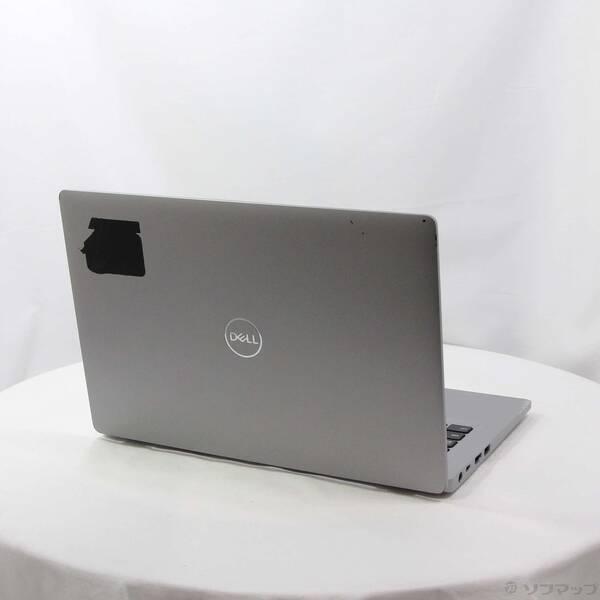 〔中古〕DELL(デル) Latitude 5310〔352-ud〕 |  | 02