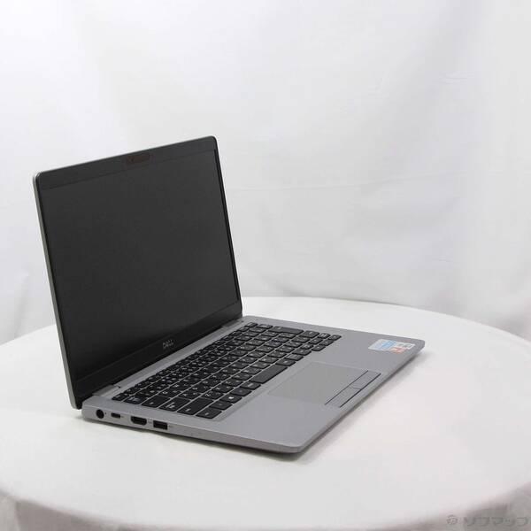 〔中古〕DELL(デル) Latitude 5310〔352-ud〕 |  | 03