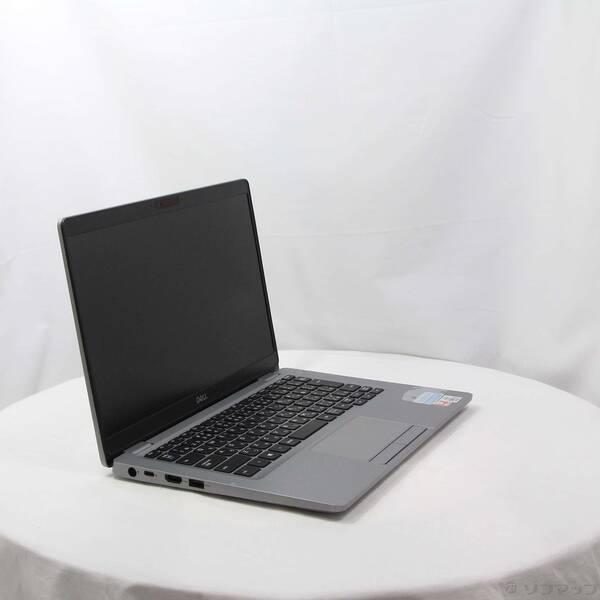 〔中古〕DELL(デル) Latitude 5310〔368-ud〕 |  | 03