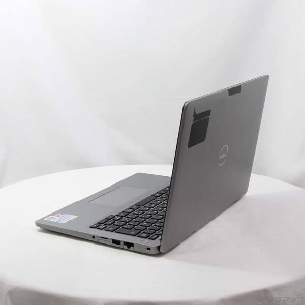〔中古〕DELL(デル) Latitude 5310〔368-ud〕 |  | 01