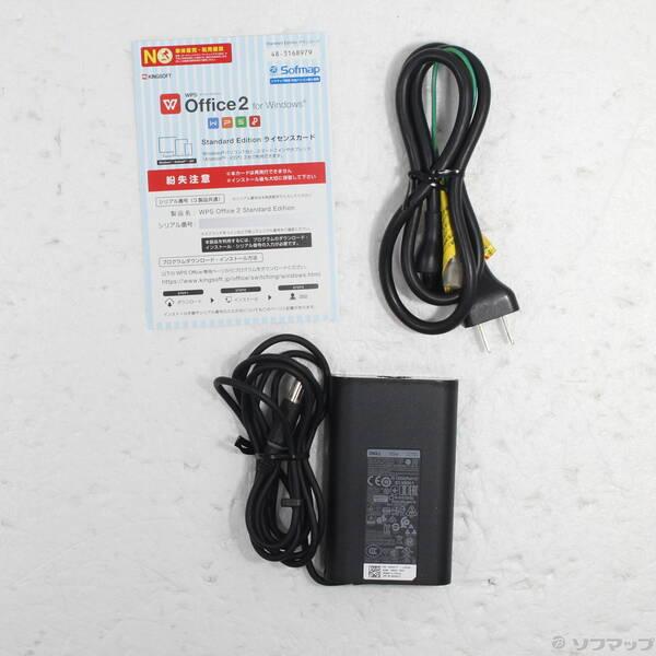 〔中古〕DELL(デル) Latitude 5310〔368-ud〕 |  | 04