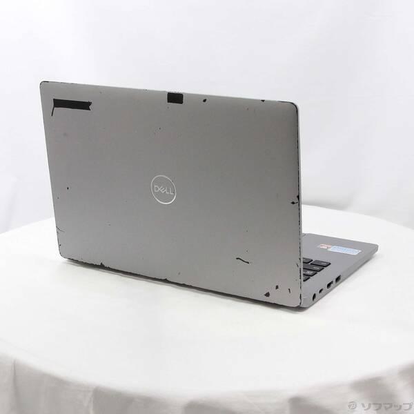〔中古〕DELL(デル) Latitude 5310〔344-ud〕 |  | 02