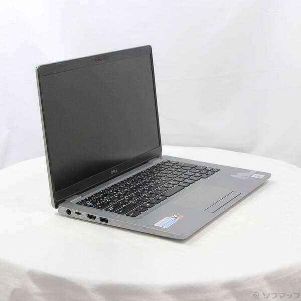 〔中古〕DELL(デル) Latitude 5310〔344-ud〕 |  | 03