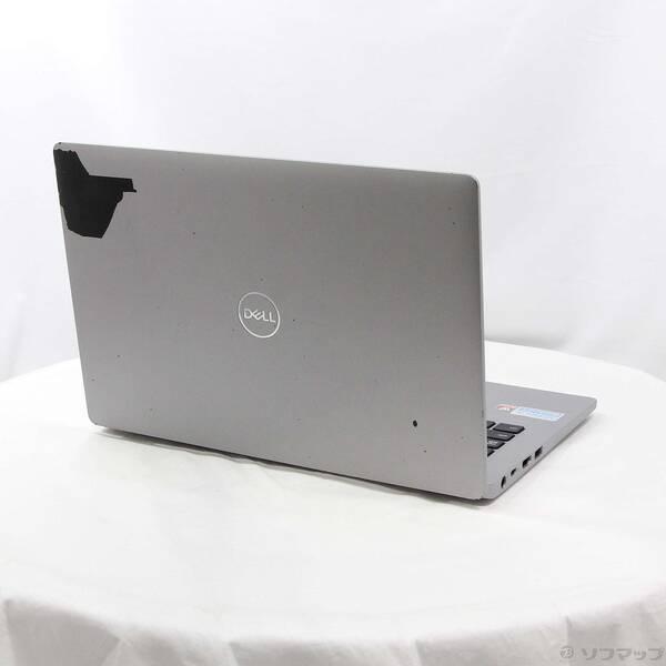 〔中古〕DELL(デル) Latitude 5310〔344-ud〕 |  | 02