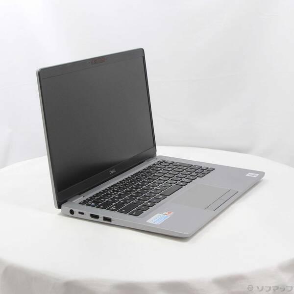 〔中古〕DELL(デル) Latitude 5310〔344-ud〕 |  | 03