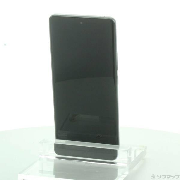 〔中古〕OPPO(オッポ) OPPO Reno10 Pro 5G 256GB シルバーグレー SBOPRENO10P Softbank SIMフリー〔196-ud〕 |  | 02