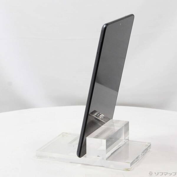 〔中古〕HUAWEI(ファーウェイ) MediaPad M5 lite 8 32GB スペースグレー JDN2-L09 SIMフリー〔349-ud〕 |  | 01