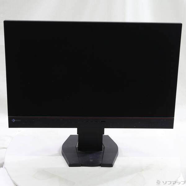 〔中古〕EIZO(エイゾー) FORIS FS2434〔297-ud〕 | 