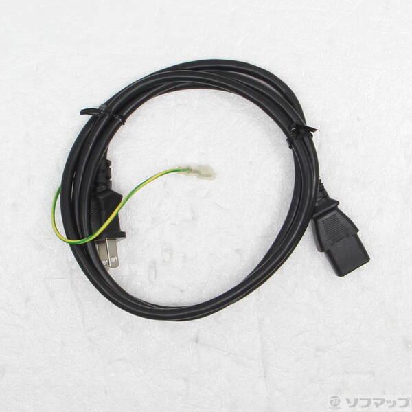 〔中古〕MSI(エムエスアイ) Optix G24C〔262-ud〕 |  | 01